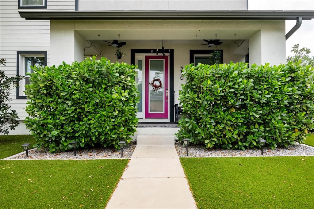 For Rent: $3,495 (4 beds, 3 baths, 1808 Square Feet)