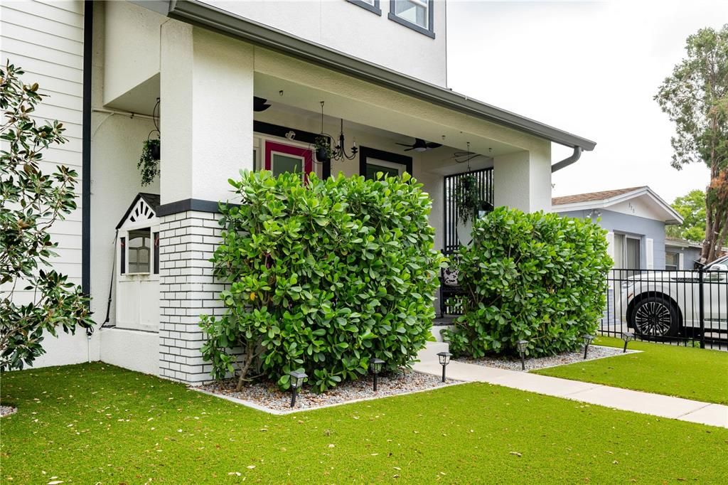 For Rent: $3,495 (4 beds, 3 baths, 1808 Square Feet)