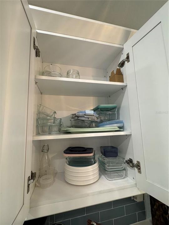 For Rent: $3,495 (4 beds, 3 baths, 1808 Square Feet)