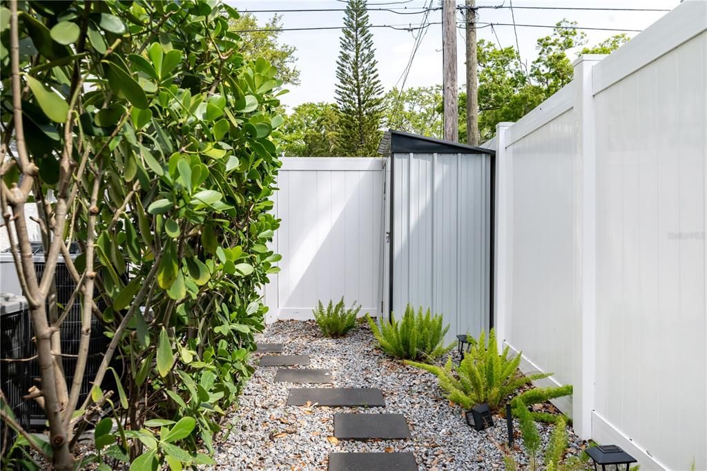 For Rent: $3,495 (4 beds, 3 baths, 1808 Square Feet)