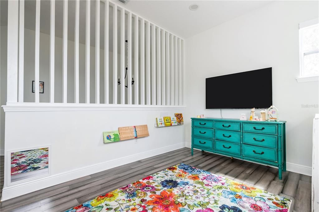 For Rent: $3,495 (4 beds, 3 baths, 1808 Square Feet)