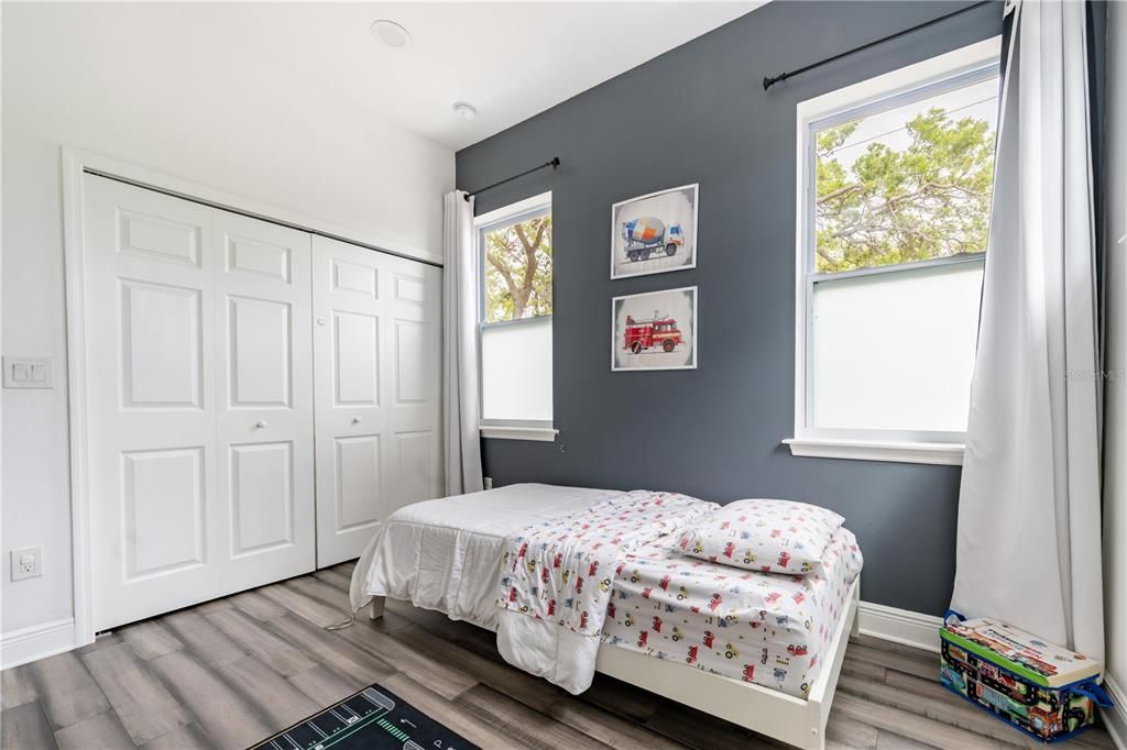 For Rent: $3,495 (4 beds, 3 baths, 1808 Square Feet)