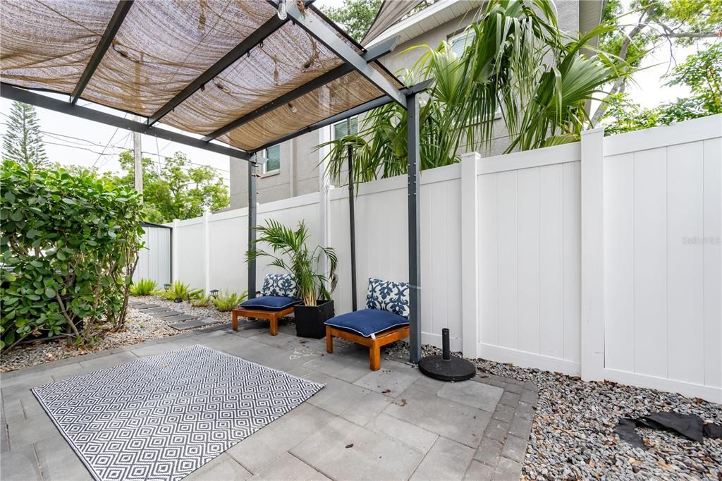 For Rent: $3,495 (4 beds, 3 baths, 1808 Square Feet)