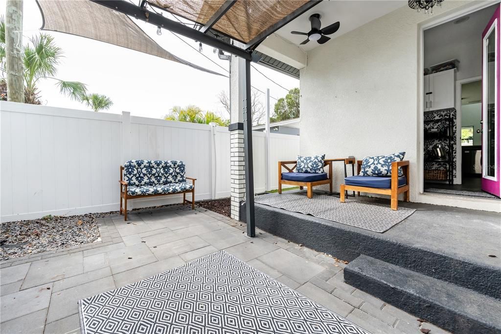 For Rent: $3,495 (4 beds, 3 baths, 1808 Square Feet)