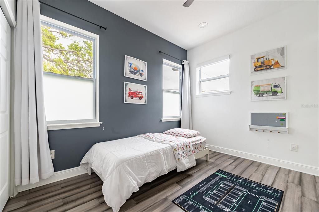 For Rent: $3,495 (4 beds, 3 baths, 1808 Square Feet)