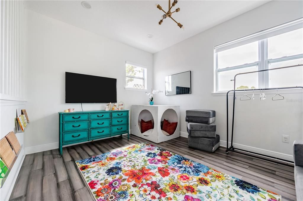 For Rent: $3,495 (4 beds, 3 baths, 1808 Square Feet)