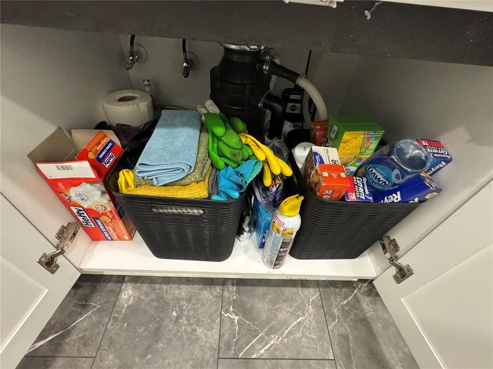 For Rent: $3,495 (4 beds, 3 baths, 1808 Square Feet)