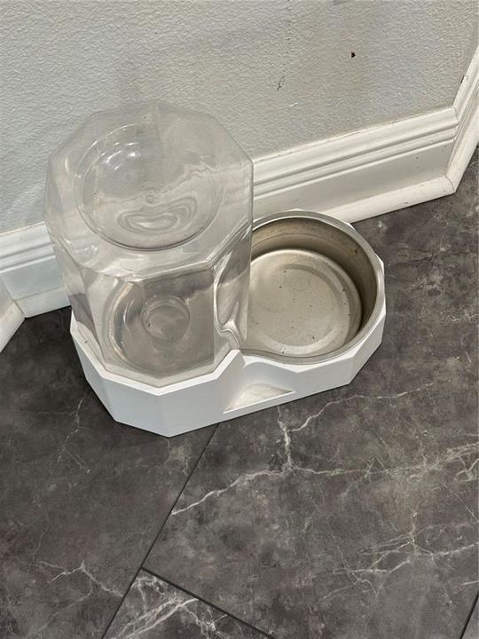 For Rent: $3,495 (4 beds, 3 baths, 1808 Square Feet)