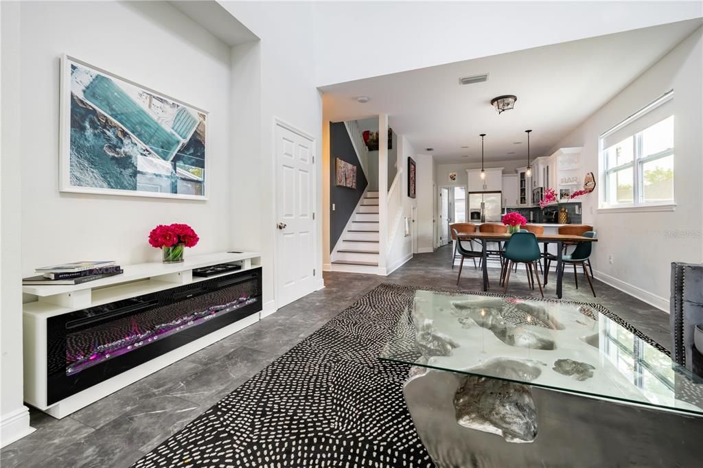 For Rent: $3,495 (4 beds, 3 baths, 1808 Square Feet)