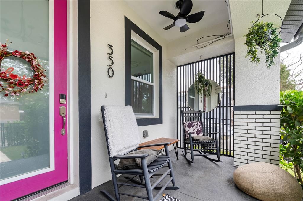 For Rent: $3,495 (4 beds, 3 baths, 1808 Square Feet)