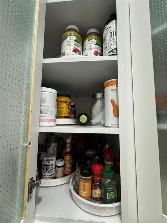 For Rent: $3,495 (4 beds, 3 baths, 1808 Square Feet)