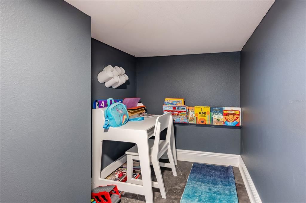 For Rent: $3,495 (4 beds, 3 baths, 1808 Square Feet)