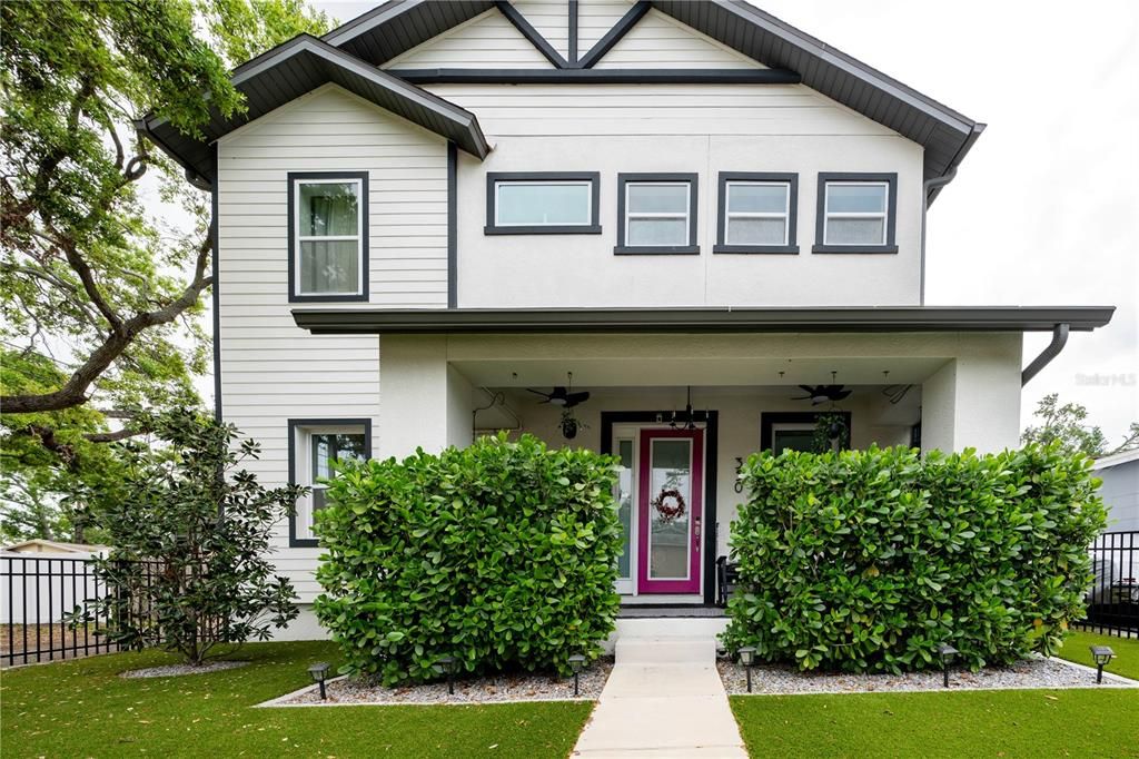 For Rent: $3,495 (4 beds, 3 baths, 1808 Square Feet)