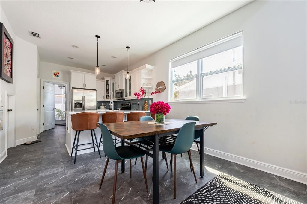 For Rent: $3,495 (4 beds, 3 baths, 1808 Square Feet)