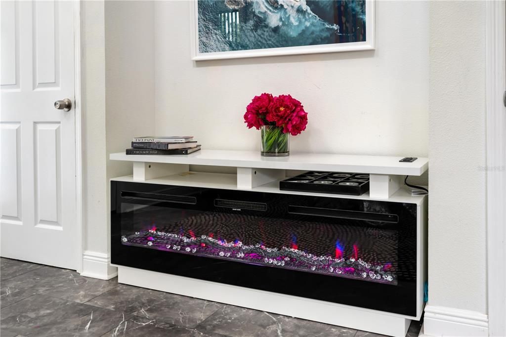 For Rent: $3,495 (4 beds, 3 baths, 1808 Square Feet)