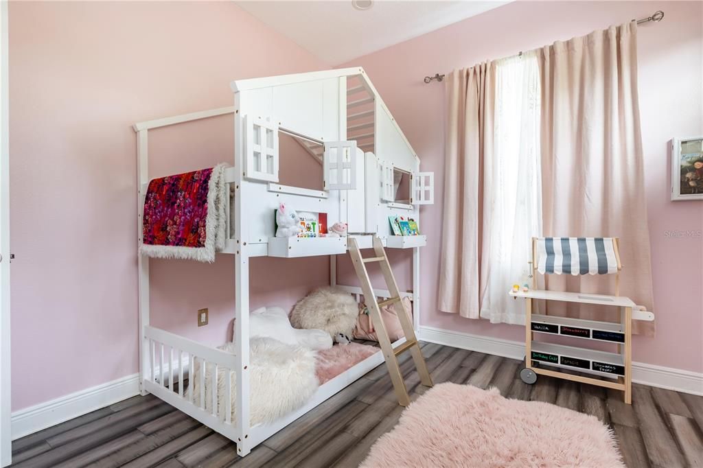 For Rent: $3,495 (4 beds, 3 baths, 1808 Square Feet)