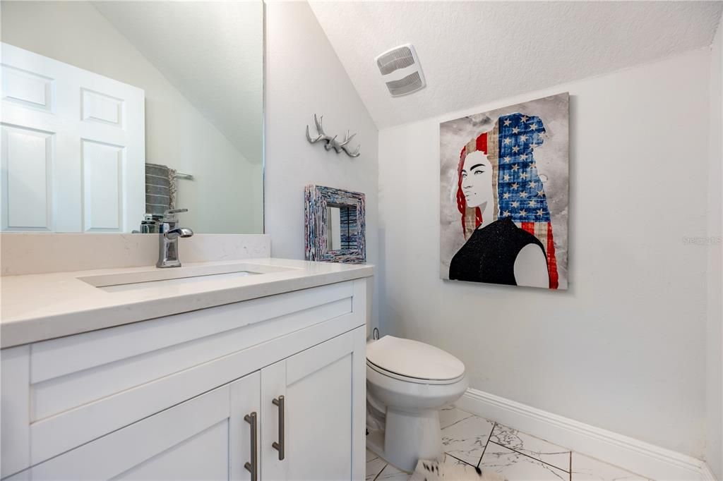 For Rent: $3,495 (4 beds, 3 baths, 1808 Square Feet)