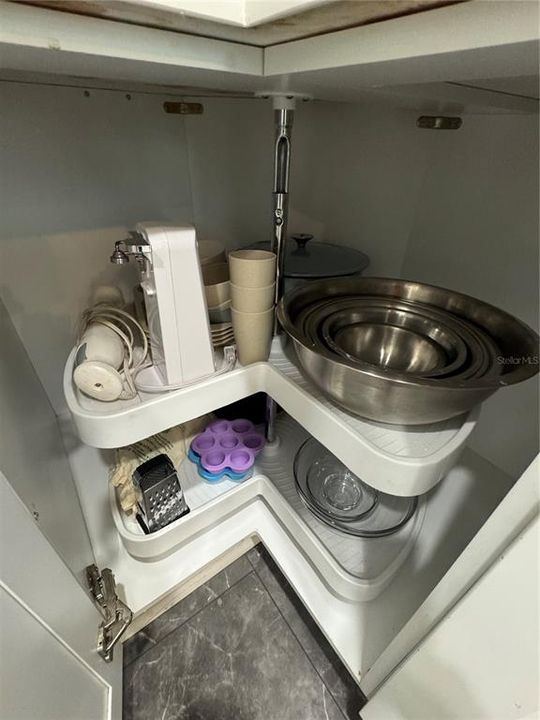 For Rent: $3,495 (4 beds, 3 baths, 1808 Square Feet)