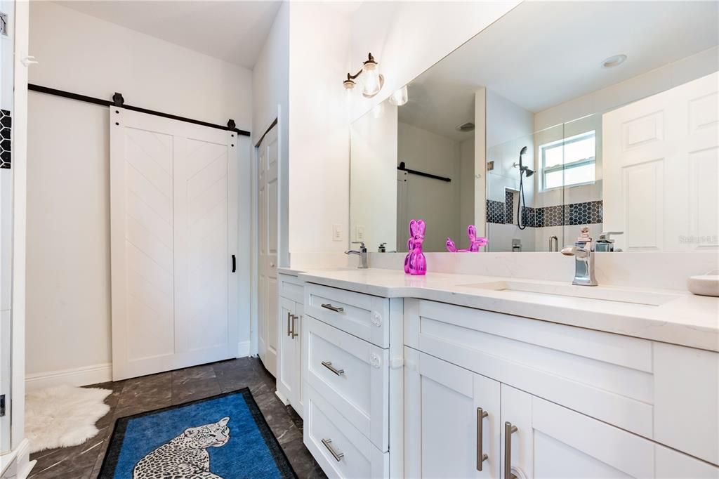 For Rent: $3,495 (4 beds, 3 baths, 1808 Square Feet)