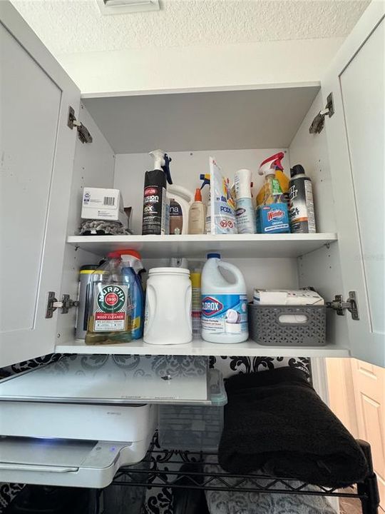 For Rent: $3,495 (4 beds, 3 baths, 1808 Square Feet)