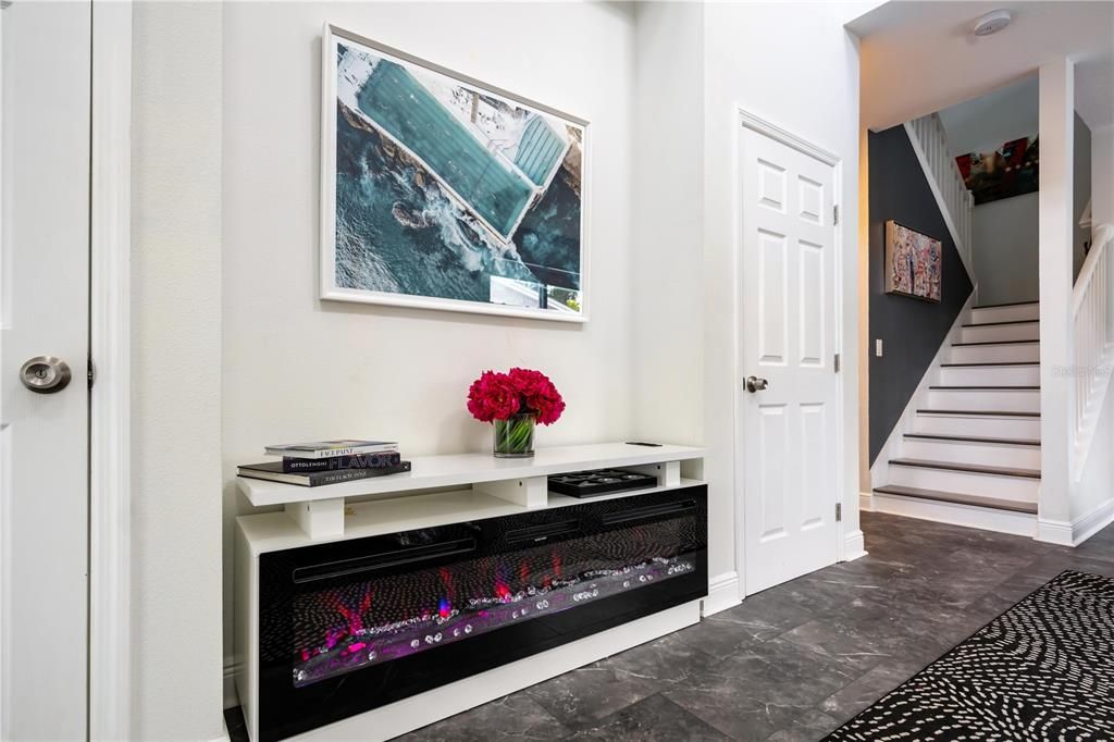 For Rent: $3,495 (4 beds, 3 baths, 1808 Square Feet)