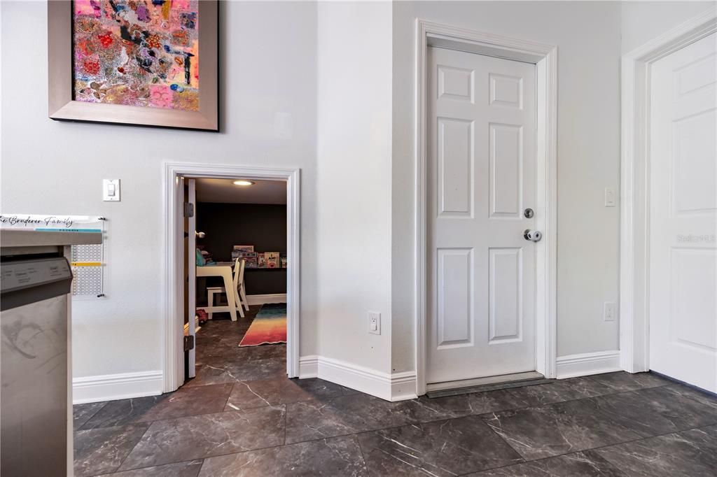 For Rent: $3,495 (4 beds, 3 baths, 1808 Square Feet)