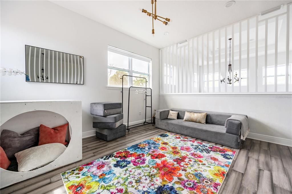 For Rent: $3,495 (4 beds, 3 baths, 1808 Square Feet)