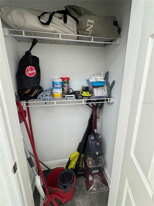 For Rent: $3,495 (4 beds, 3 baths, 1808 Square Feet)