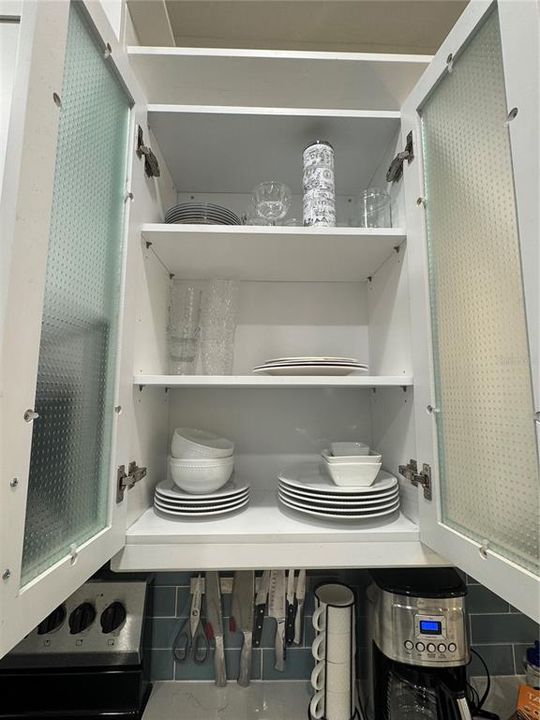 For Rent: $3,495 (4 beds, 3 baths, 1808 Square Feet)