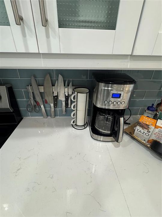 For Rent: $3,495 (4 beds, 3 baths, 1808 Square Feet)