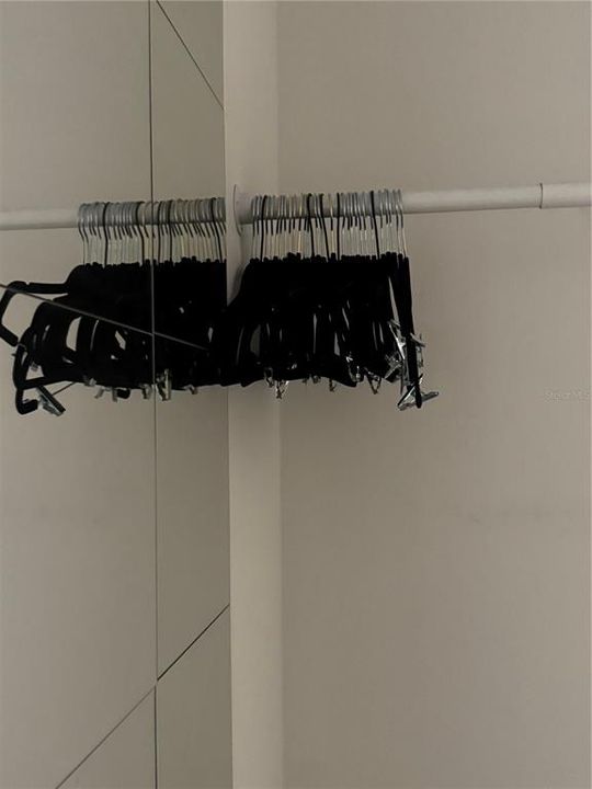 For Rent: $3,495 (4 beds, 3 baths, 1808 Square Feet)