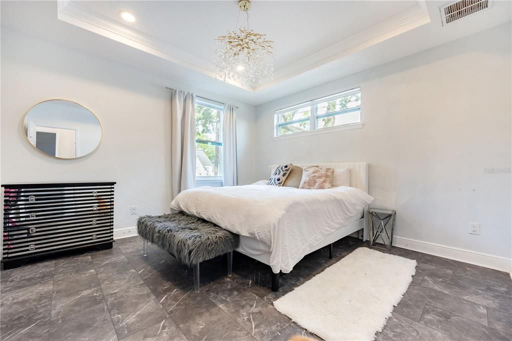 For Rent: $3,495 (4 beds, 3 baths, 1808 Square Feet)