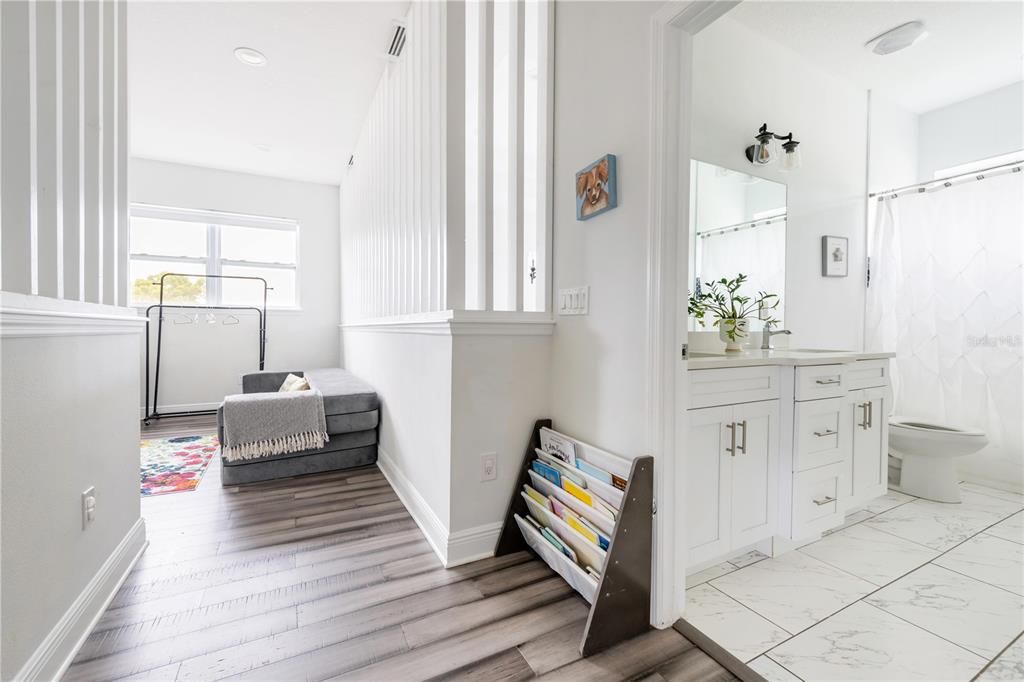 For Rent: $3,495 (4 beds, 3 baths, 1808 Square Feet)