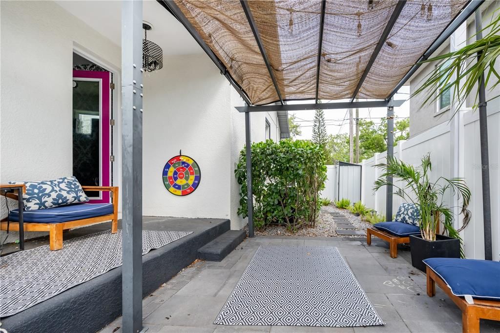 For Rent: $3,495 (4 beds, 3 baths, 1808 Square Feet)