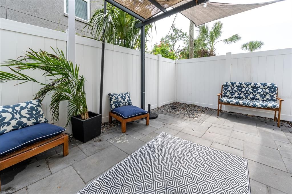 For Rent: $3,495 (4 beds, 3 baths, 1808 Square Feet)