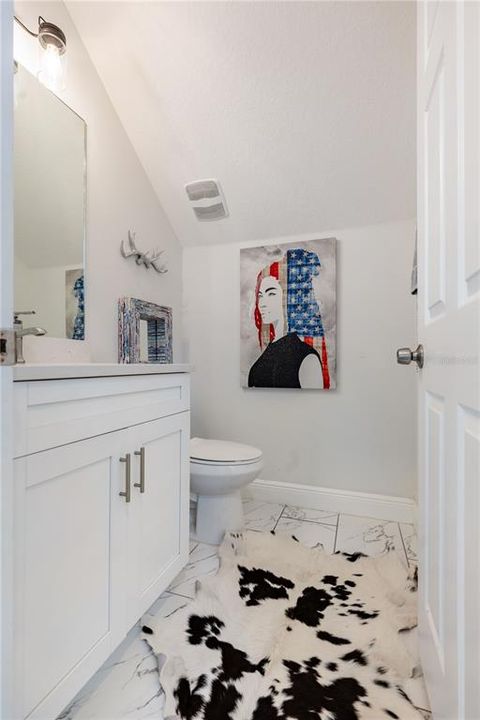 For Rent: $3,495 (4 beds, 3 baths, 1808 Square Feet)