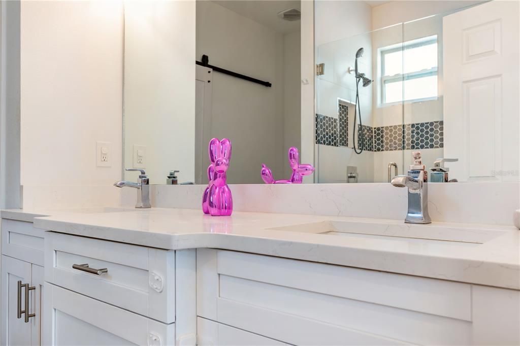 For Rent: $3,495 (4 beds, 3 baths, 1808 Square Feet)