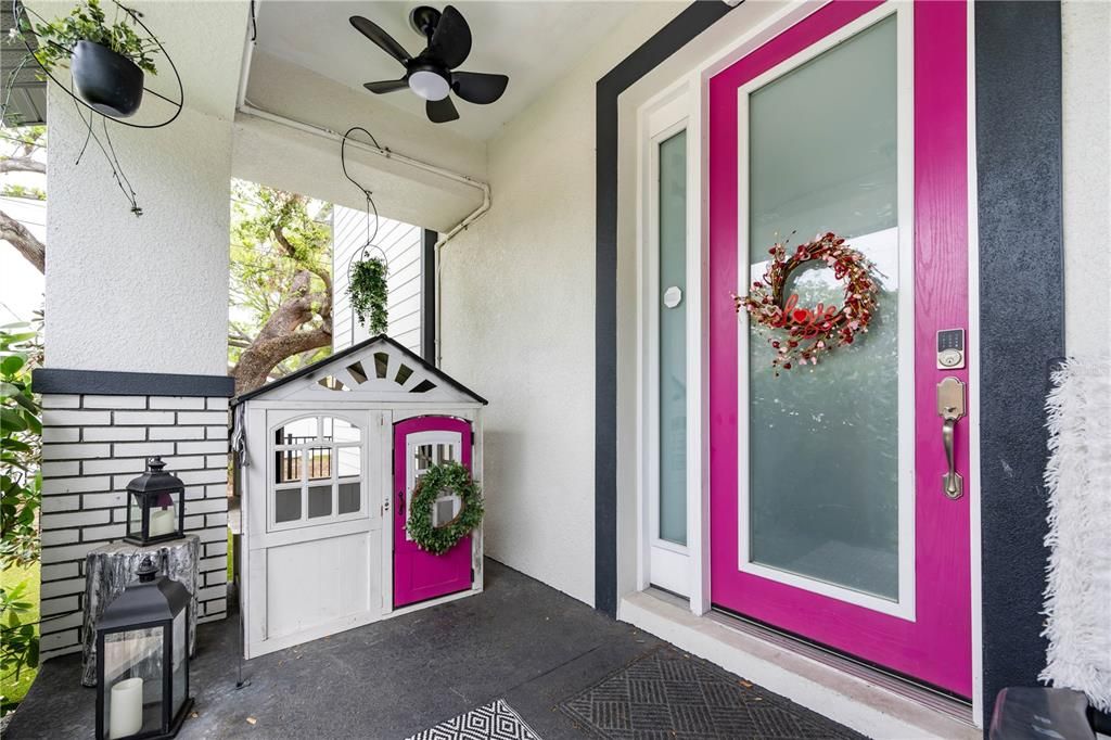 For Rent: $3,495 (4 beds, 3 baths, 1808 Square Feet)