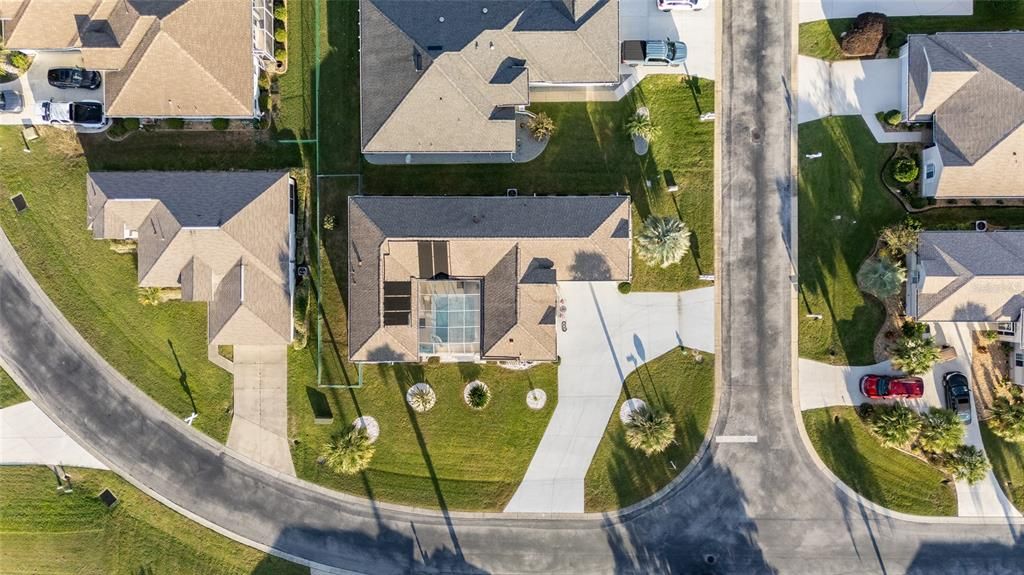 На продажу: $359,900 (3 спален, 3 ванн, 1781 Квадратных фут)