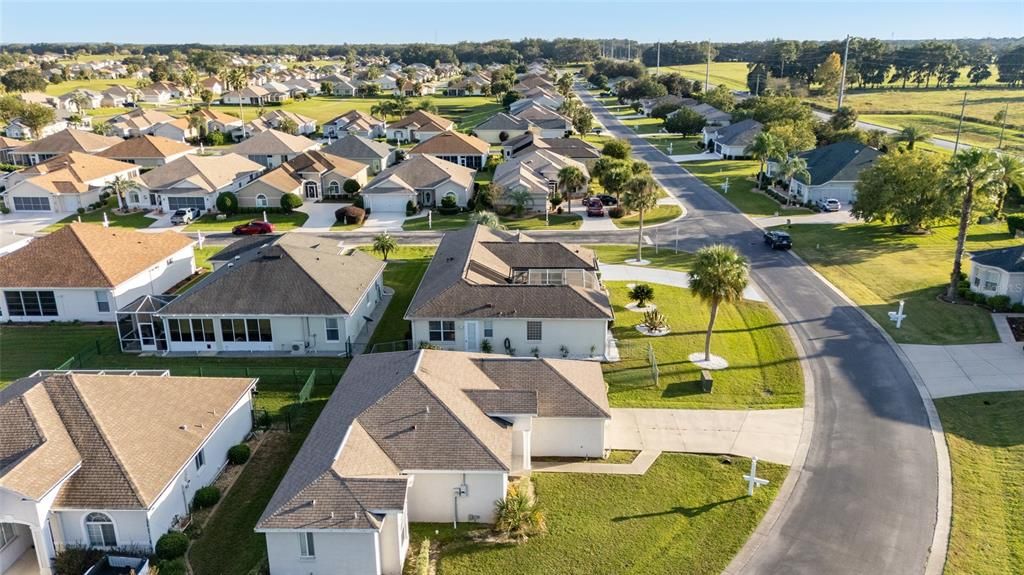 На продажу: $359,900 (3 спален, 3 ванн, 1781 Квадратных фут)