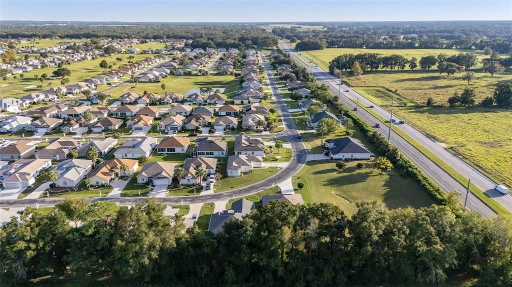 На продажу: $359,900 (3 спален, 3 ванн, 1781 Квадратных фут)