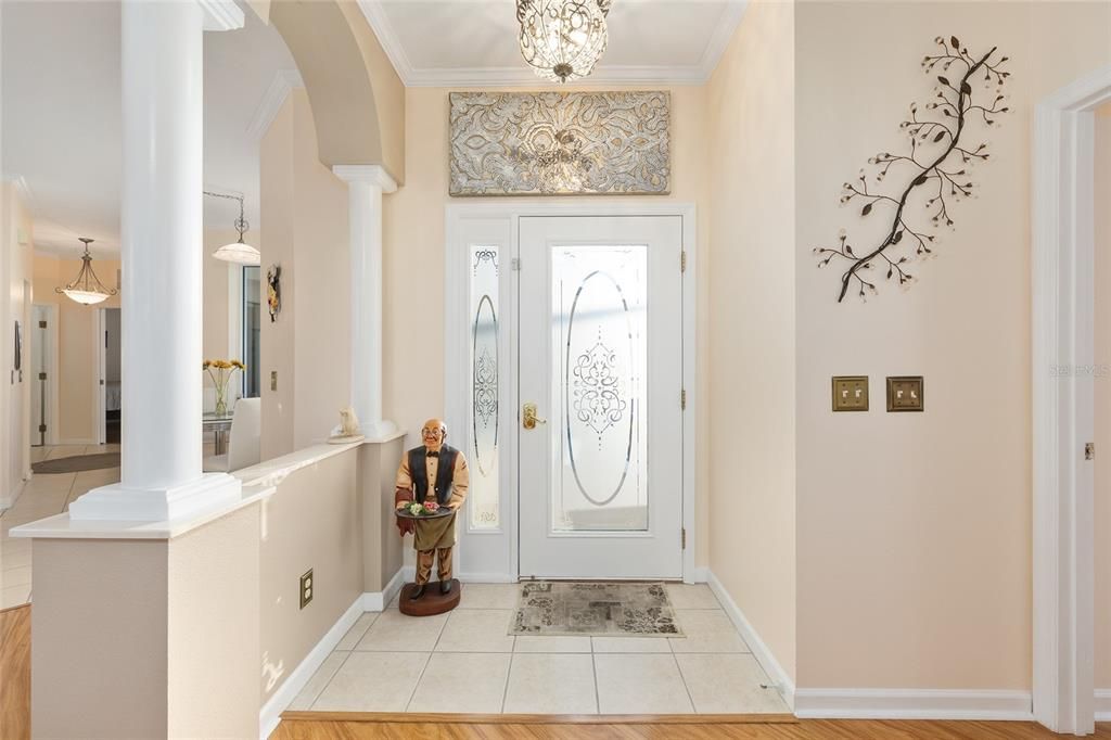 На продажу: $359,900 (3 спален, 3 ванн, 1781 Квадратных фут)