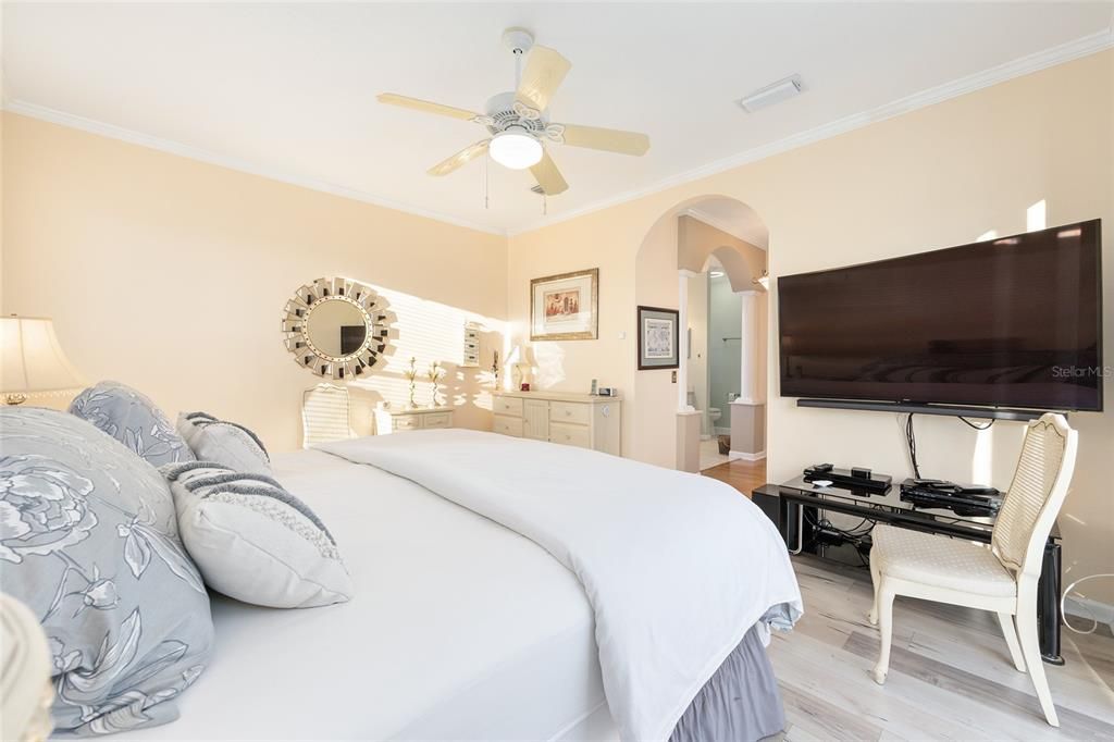 На продажу: $359,900 (3 спален, 3 ванн, 1781 Квадратных фут)