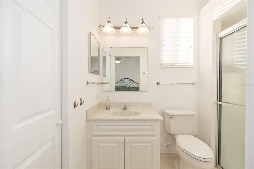 На продажу: $359,900 (3 спален, 3 ванн, 1781 Квадратных фут)