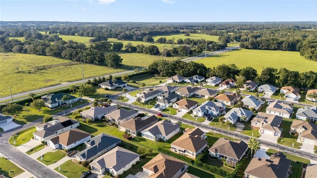 На продажу: $359,900 (3 спален, 3 ванн, 1781 Квадратных фут)