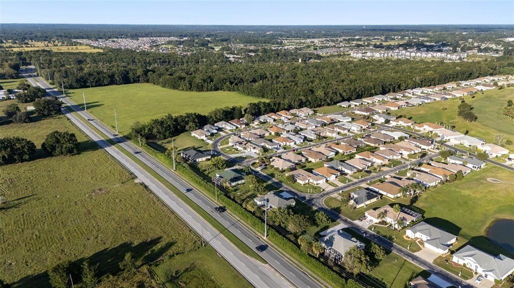 На продажу: $359,900 (3 спален, 3 ванн, 1781 Квадратных фут)