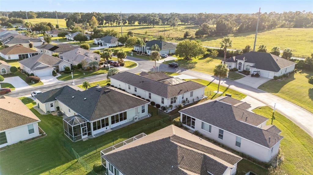 На продажу: $359,900 (3 спален, 3 ванн, 1781 Квадратных фут)