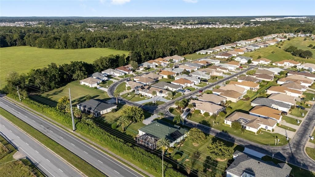 На продажу: $359,900 (3 спален, 3 ванн, 1781 Квадратных фут)