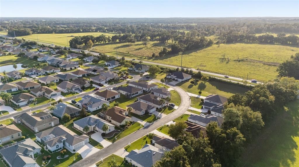 На продажу: $359,900 (3 спален, 3 ванн, 1781 Квадратных фут)