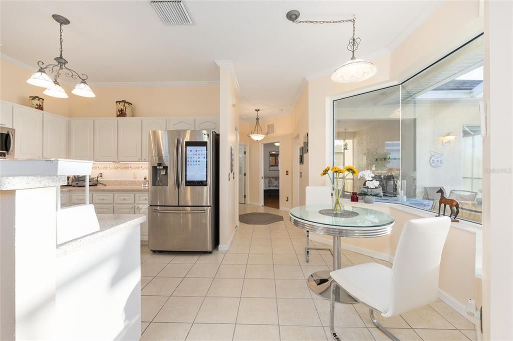 На продажу: $359,900 (3 спален, 3 ванн, 1781 Квадратных фут)